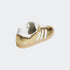 ADIDAS Samba OG Womens Sneakers